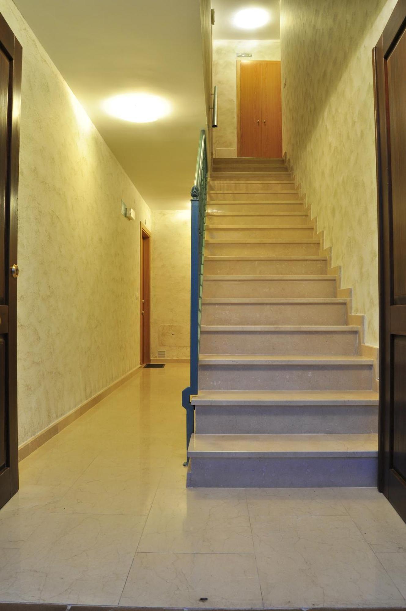 Apartamentos Rurales Romero Nohales Camera foto