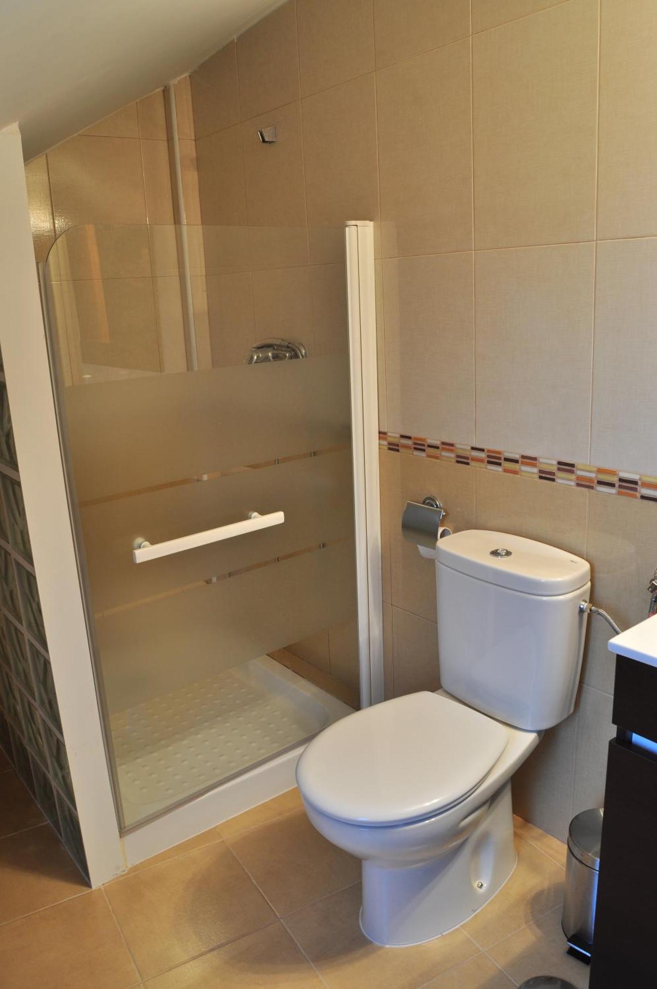 Apartamentos Rurales Romero Nohales Camera foto